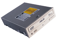 ASUS DVD-E608